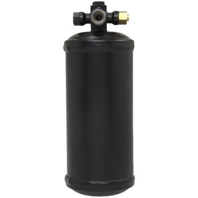 New Drier Or Accumulator by FOUR SEASONS - 33541 pa2