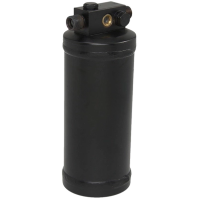 FOUR SEASONS - 33542 - A/C Receiver Drier pa1