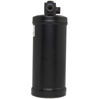 FOUR SEASONS - 33542 - A/C Receiver Drier pa2