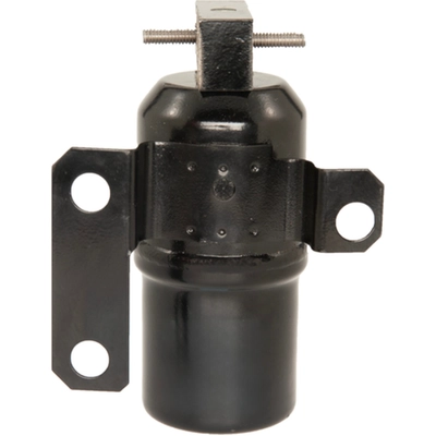 New Drier Or Accumulator by FOUR SEASONS - 33549 pa34