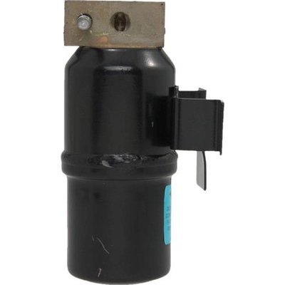 New Drier Or Accumulator by FOUR SEASONS - 33551 pa29