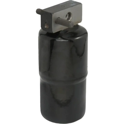 New Drier Or Accumulator by FOUR SEASONS - 33552 pa22