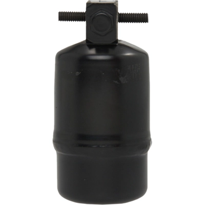 New Drier Or Accumulator by FOUR SEASONS - 33554 pa36