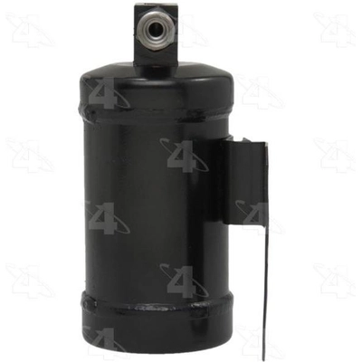 New Drier Or Accumulator by FOUR SEASONS - 33557 pa8