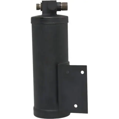New Drier Or Accumulator by FOUR SEASONS - 33561 pa19