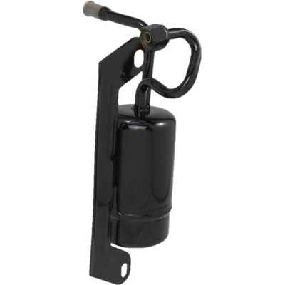New Drier Or Accumulator by FOUR SEASONS - 33565 pa33