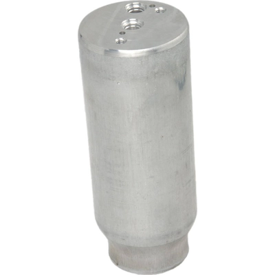 New Drier Or Accumulator by FOUR SEASONS - 33569 pa22