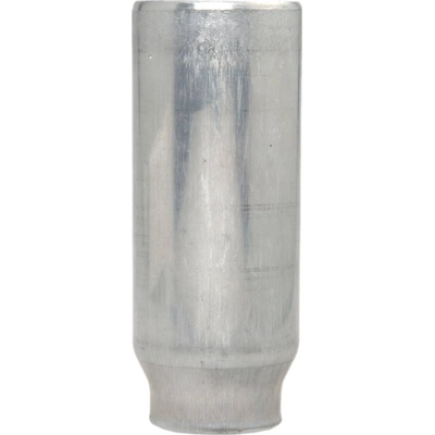 New Drier Or Accumulator by FOUR SEASONS - 33569 pa23