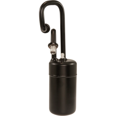 New Drier Or Accumulator by FOUR SEASONS - 33570 pa5