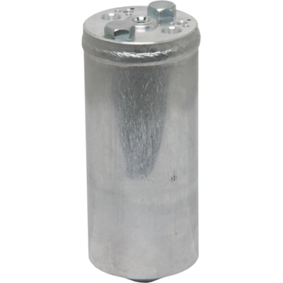 New Drier Or Accumulator by FOUR SEASONS - 33573 pa1