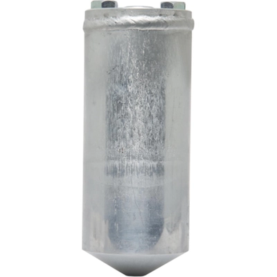 New Drier Or Accumulator by FOUR SEASONS - 33573 pa2