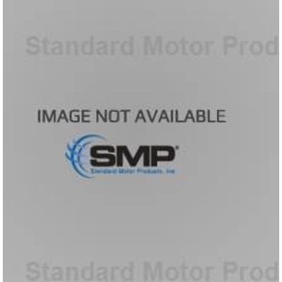 New Drier Or Accumulator by FOUR SEASONS - 33579 pa16