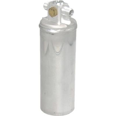 New Drier Or Accumulator by FOUR SEASONS - 33579 pa25