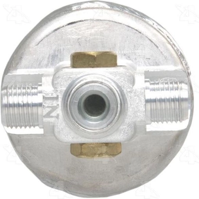 New Drier Or Accumulator by FOUR SEASONS - 33579 pa3