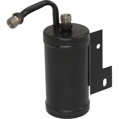 New Drier Or Accumulator by FOUR SEASONS - 33580 pa17