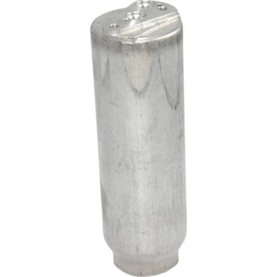 New Drier Or Accumulator by FOUR SEASONS - 33583 pa18