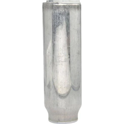 New Drier Or Accumulator by FOUR SEASONS - 33583 pa20