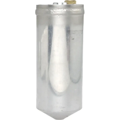 New Drier Or Accumulator by FOUR SEASONS - 33586 pa8