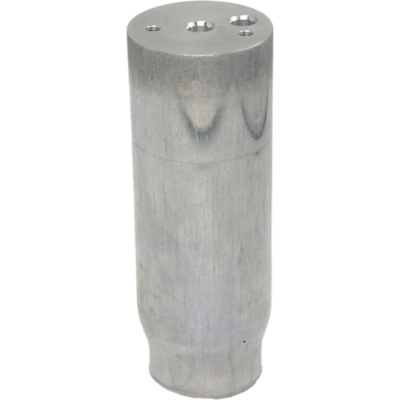 New Drier Or Accumulator by FOUR SEASONS - 33588 pa22