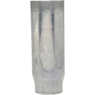 New Drier Or Accumulator by FOUR SEASONS - 33588 pa24