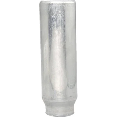 FOUR SEASONS - 33589 - New Drier Or Accumulator pa21