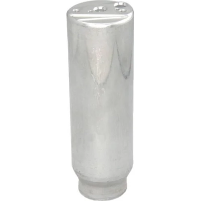 FOUR SEASONS - 33589 - New Drier Or Accumulator pa24