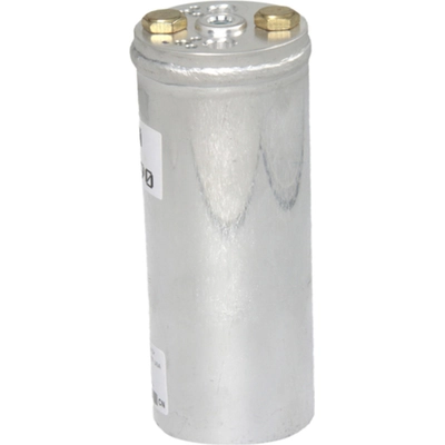 New Drier Or Accumulator by FOUR SEASONS - 33590 pa22