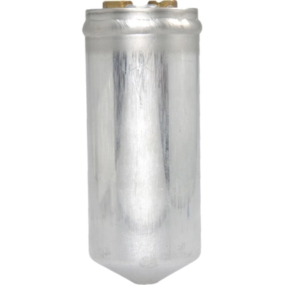 New Drier Or Accumulator by FOUR SEASONS - 33591 pa5