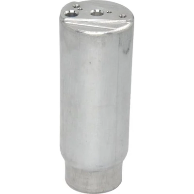 New Drier Or Accumulator by FOUR SEASONS - 33592 pa22