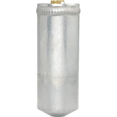 New Drier Or Accumulator by FOUR SEASONS - 33593 pa14