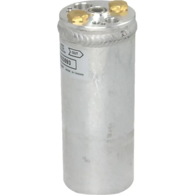 New Drier Or Accumulator by FOUR SEASONS - 33593 pa15