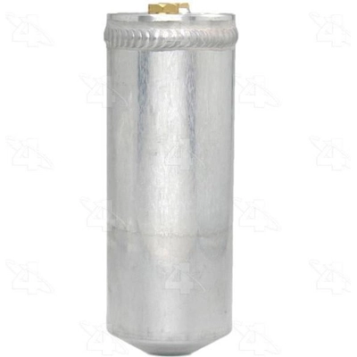 New Drier Or Accumulator by FOUR SEASONS - 33593 pa4