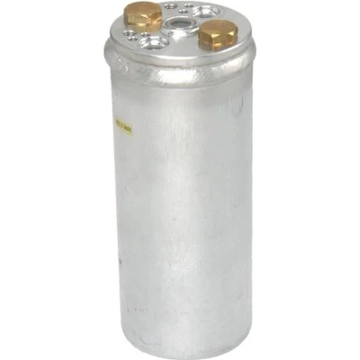 New Drier Or Accumulator by FOUR SEASONS - 33594 pa16