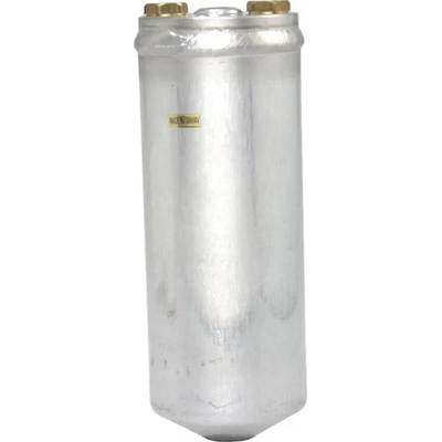 New Drier Or Accumulator by FOUR SEASONS - 33594 pa18