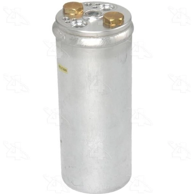 New Drier Or Accumulator by FOUR SEASONS - 33594 pa8