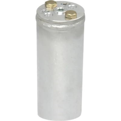 New Drier Or Accumulator by FOUR SEASONS - 33597 pa12