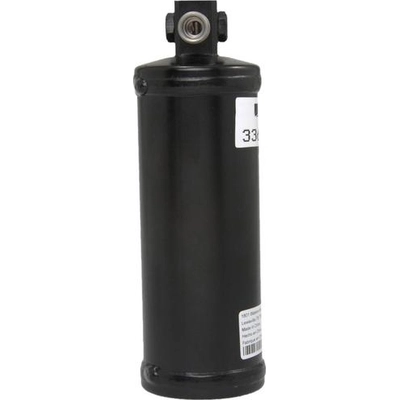 New Drier Or Accumulator by FOUR SEASONS - 33660 pa33