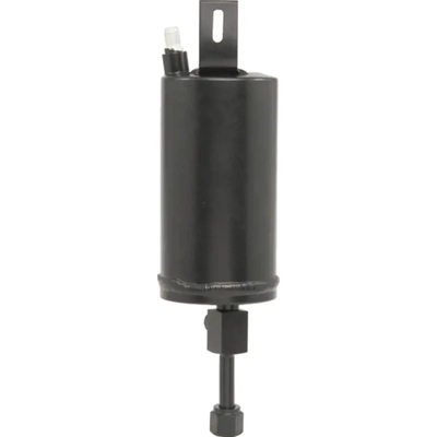 New Drier Or Accumulator by FOUR SEASONS - 33661 pa10