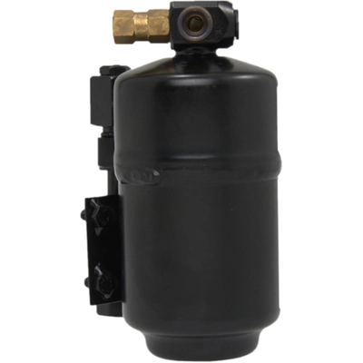 New Drier Or Accumulator by FOUR SEASONS - 33662 pa16