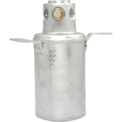 New Drier Or Accumulator by FOUR SEASONS - 33700 pa30