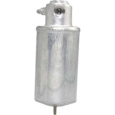 New Drier Or Accumulator by FOUR SEASONS - 33701 pa44
