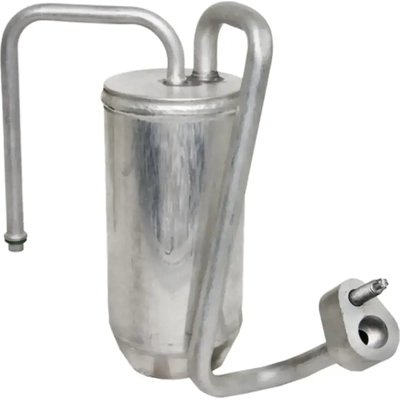 New Drier Or Accumulator by FOUR SEASONS - 33712 pa21