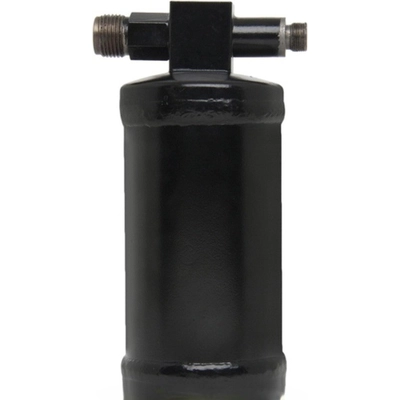 FOUR SEASONS - 33725 - A/C Receiver Drier pa2