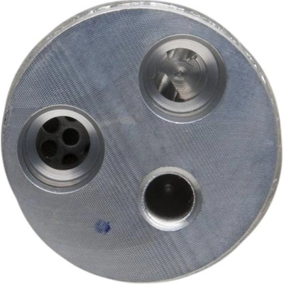 New Drier Or Accumulator by FOUR SEASONS - 33733 pa13
