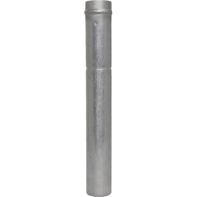 New Drier Or Accumulator by FOUR SEASONS - 33733 pa14