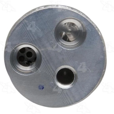 New Drier Or Accumulator by FOUR SEASONS - 33733 pa5