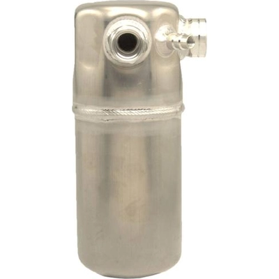 New Drier Or Accumulator by FOUR SEASONS - 33750 pa22