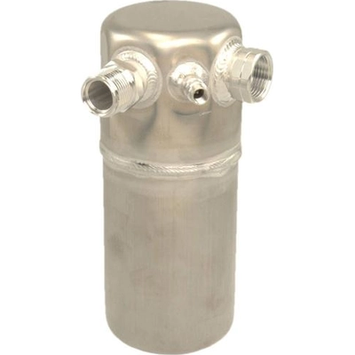 New Drier Or Accumulator by FOUR SEASONS - 33750 pa23