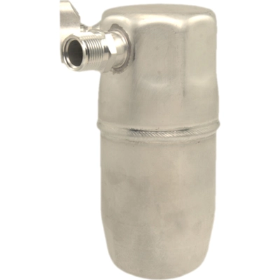 New Drier Or Accumulator by FOUR SEASONS - 33752 pa37