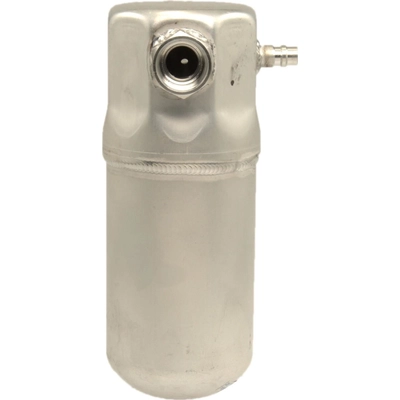 New Drier Or Accumulator by FOUR SEASONS - 33756 pa35